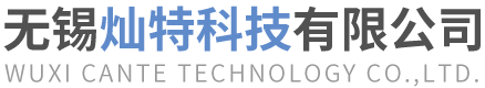 靖江市瑞鑫泵業有限公司
